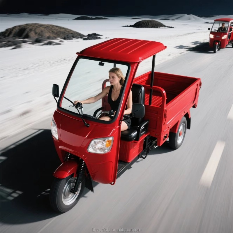 Warehouse Ready Open Cab Elect - Urban Farming And Rural Farming review and price