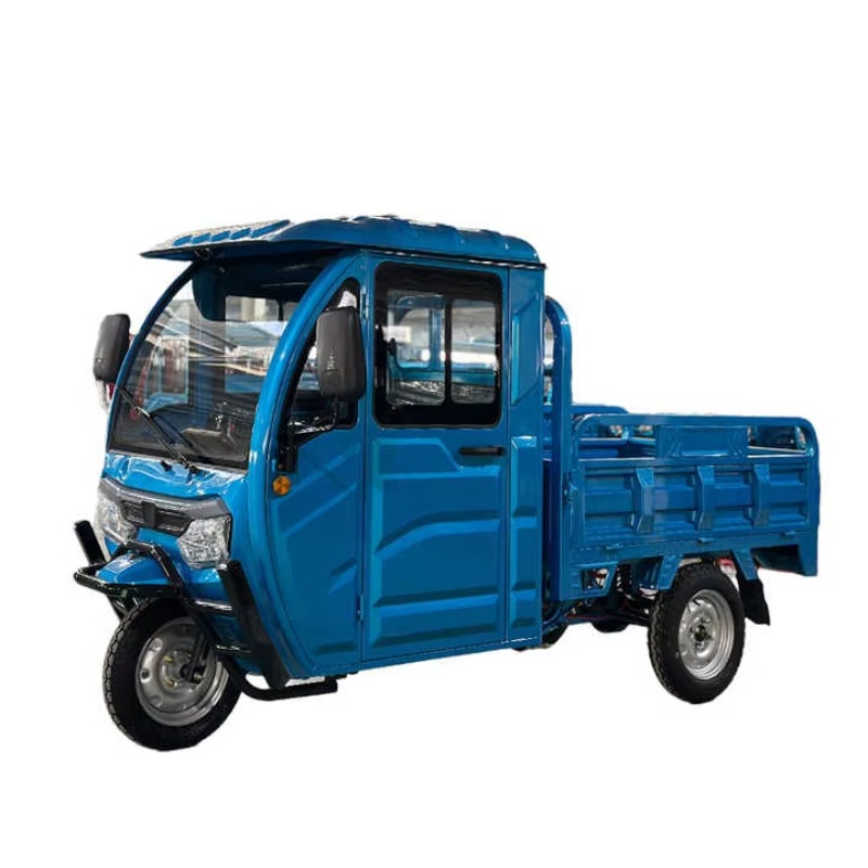 Stall Business Essential Sun R - Urban Farming And Rural Farming review and price