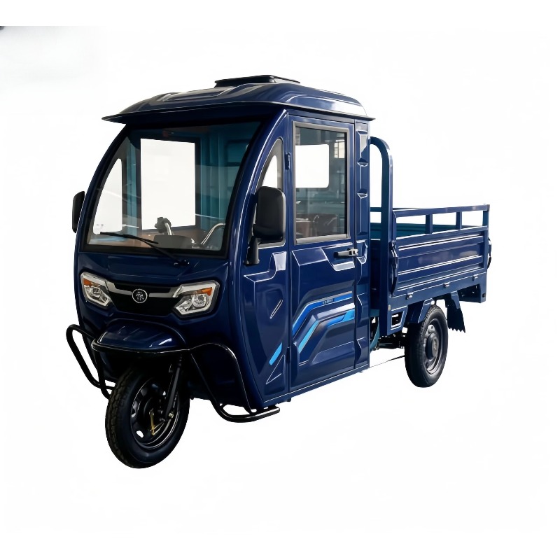 High Capacity Semi Open Cabin  - Urban Farming And Rural Farming review and price
